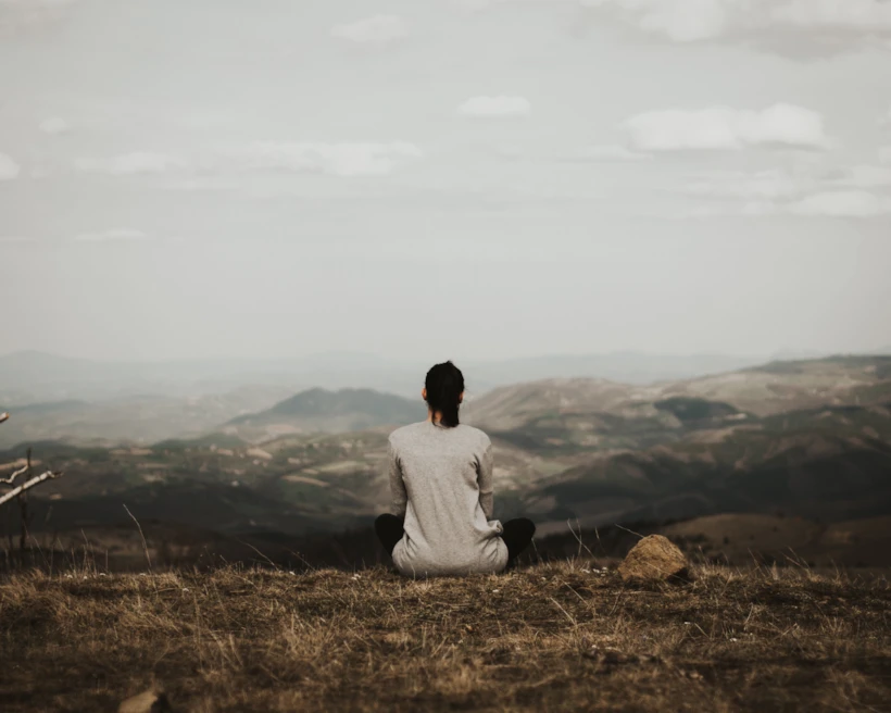 Vipassana