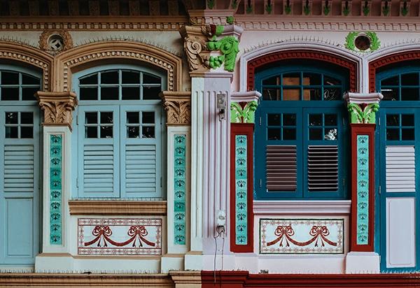 annie-spratt-224881-unsplash