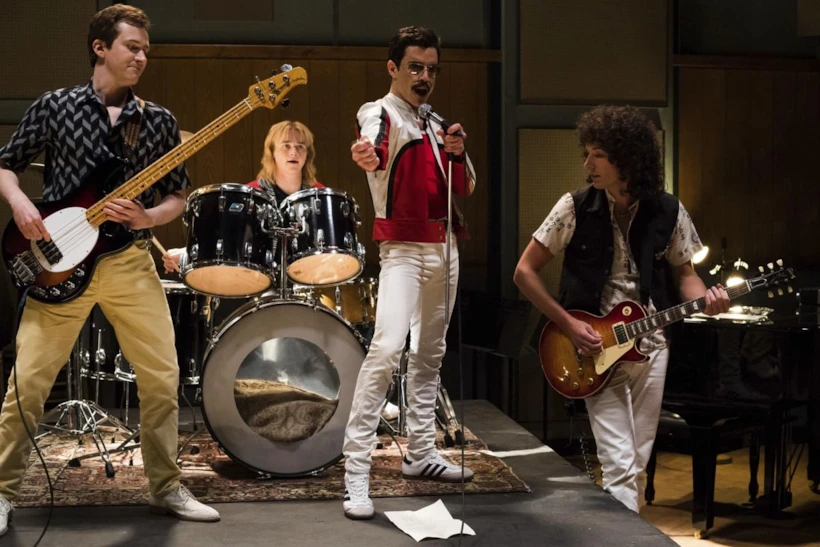 bohemian rhapsody filmi