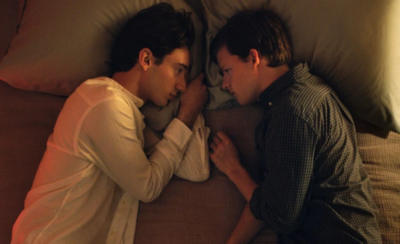 54. Chicago Film Festival'inden: LGBTİ+ Film Önerileri