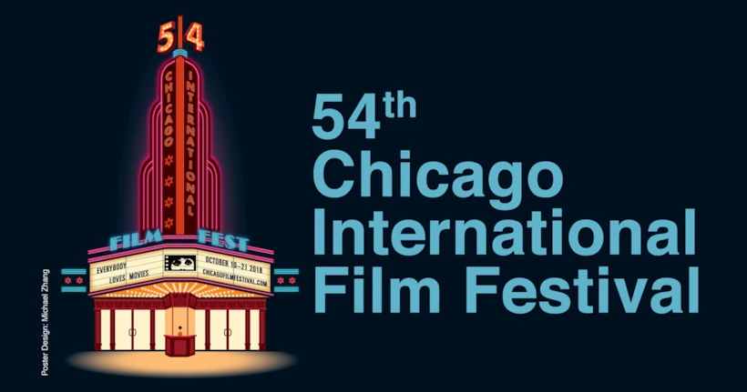 chicago film festival