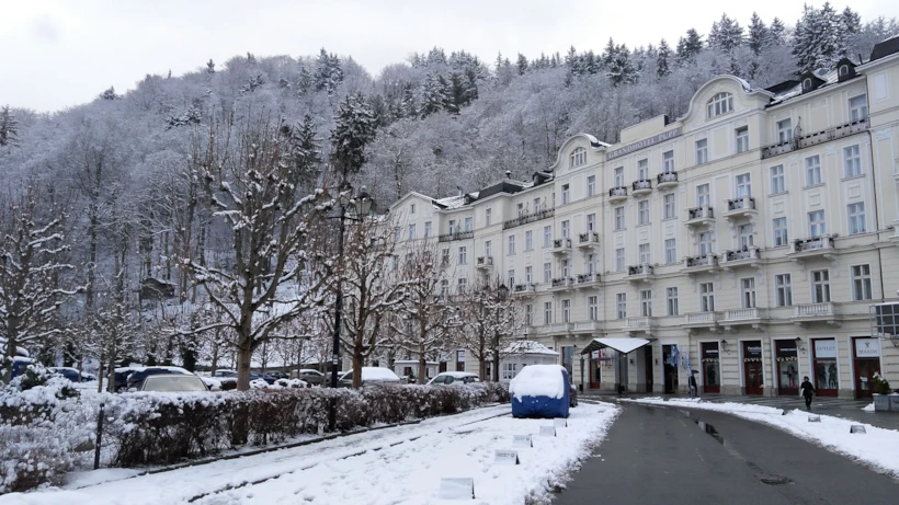 ikonik oteller – grandhotel pupp – steemit.com @kaczik