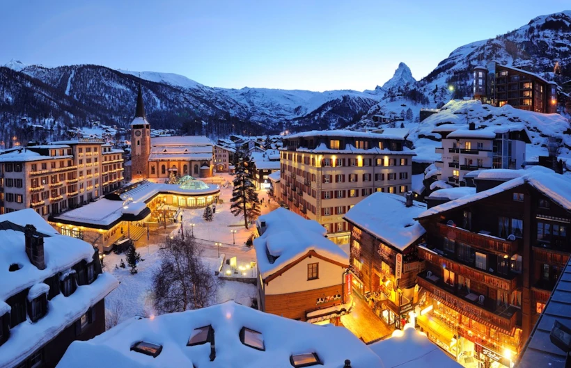 ikonik oteller – monte rosa – tripadvisor.com