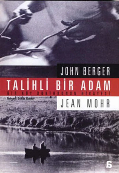 Kitap Önerileri: Deneme, Biyografi ve Anı Kitapları