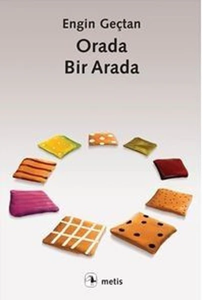 kitap – gectan