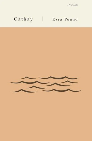 kitap önerileri - şiir kitapları