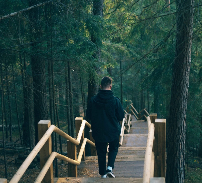 ligita-borkovska-1100647-unsplash
