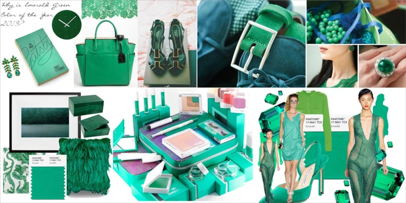 2013-Color-of-the-Year-Emerald