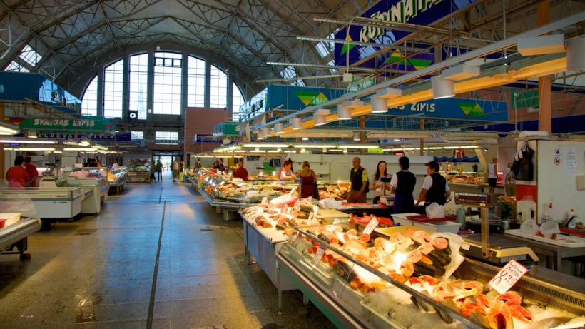 77712-Riga-Food-Market