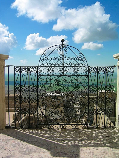 Cercis Murat Konağı