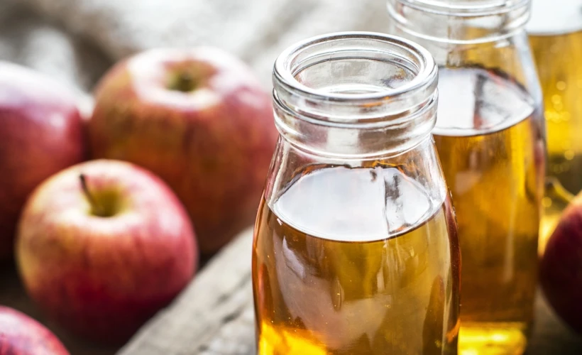 Fermente İçecekler: Süt Kefiri, Kvass, Kombucha