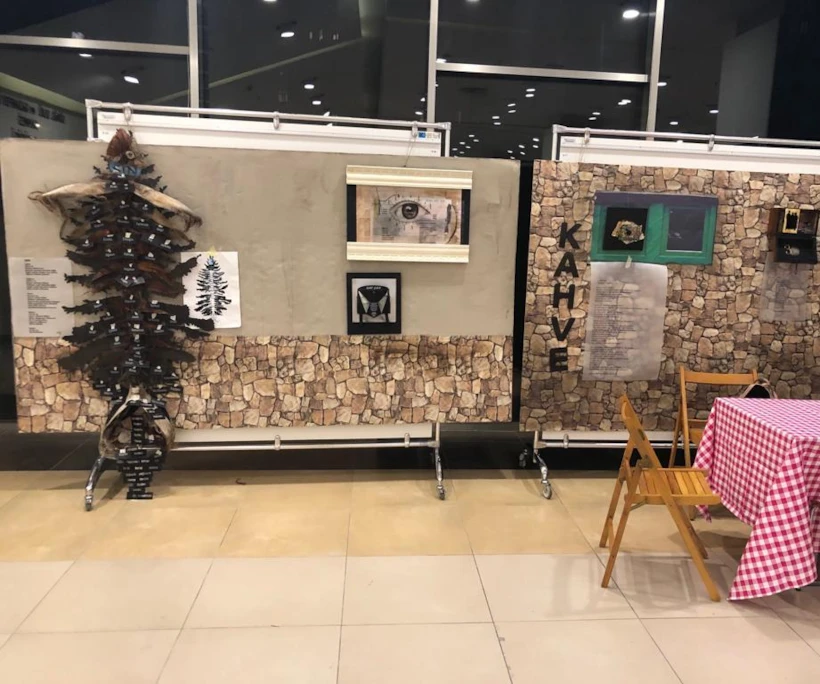 IMG-20181129-WA0012