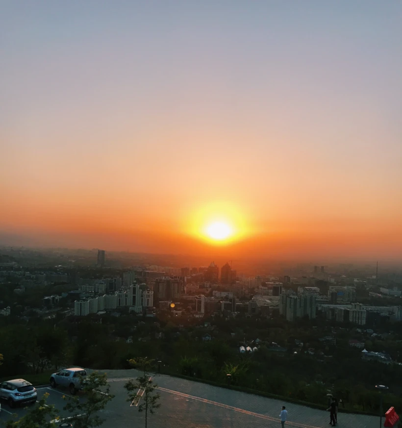 Processed with VSCO with c1 preset