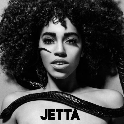 jetta