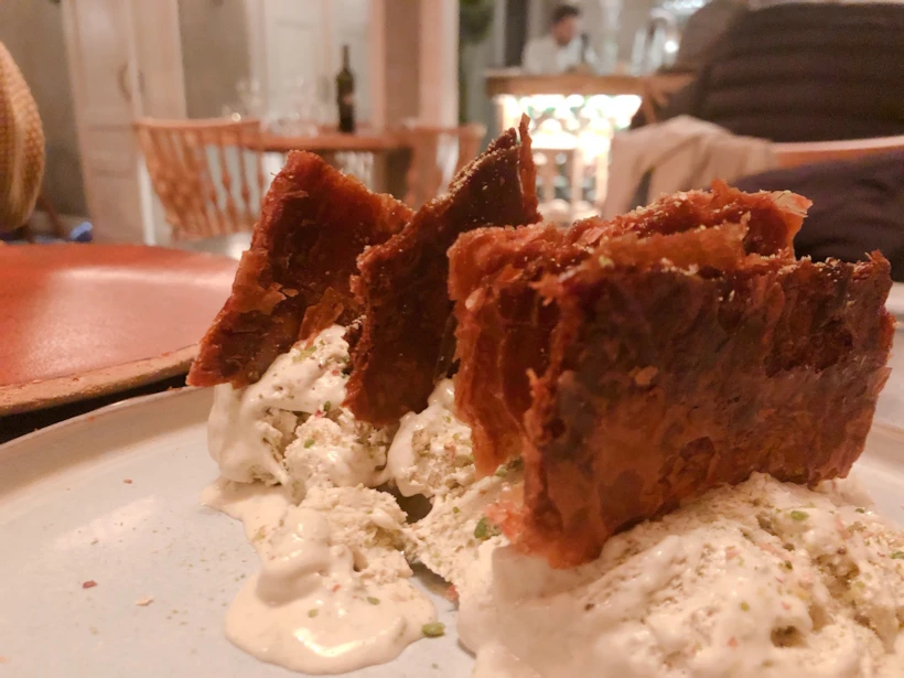 Tatlı