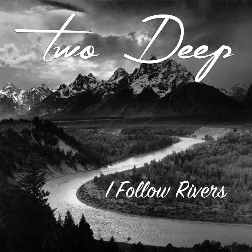 lykke li i follow rivers