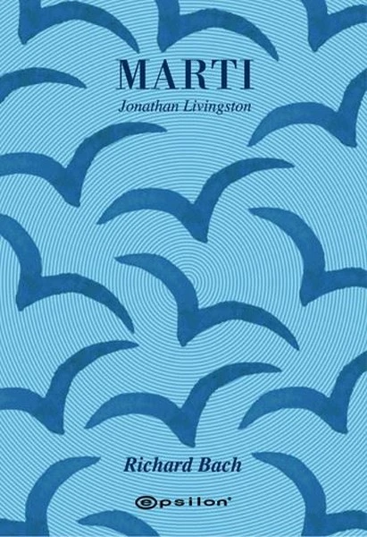 kitap – bach