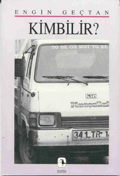 anı kitapları