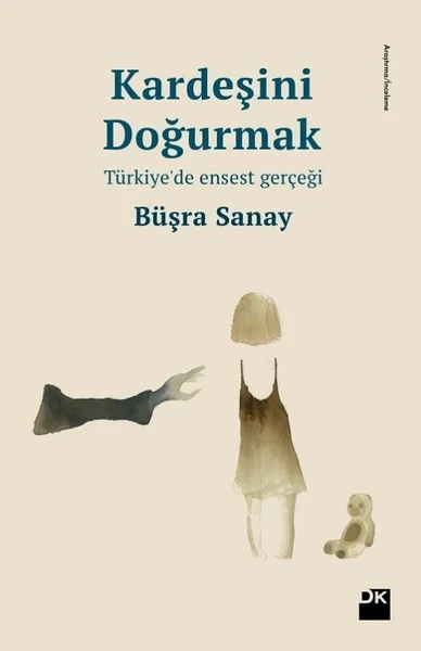 kitap – sanay