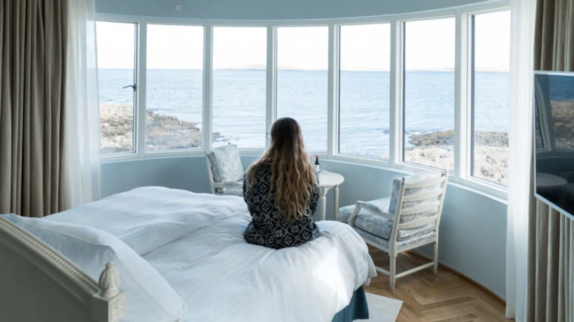 nordik kış otelleri – havgrim – jacadatravel.com
