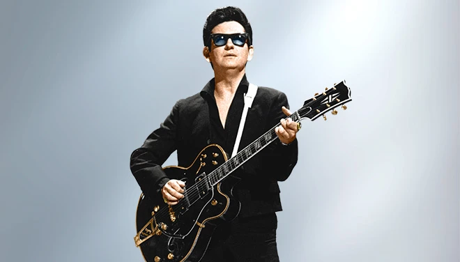 orbison-660-cf1690577d