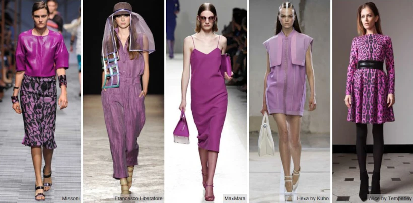 pantonefashion-color-of-the-year-orquid