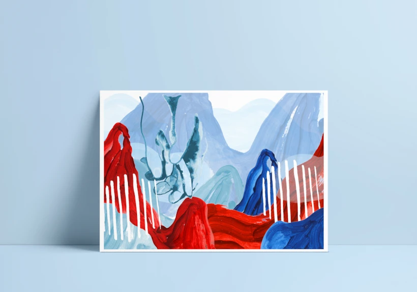paper-street-co-4
