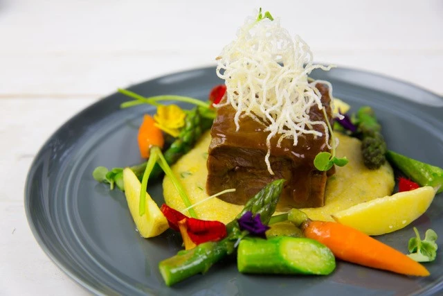 vanessa-catering-4