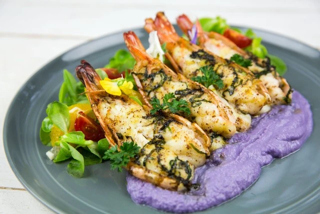 vanessa-catering-5