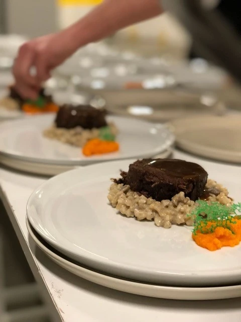vanessa-catering-6