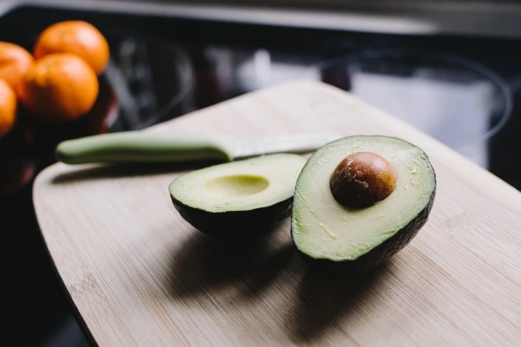 Avokado2