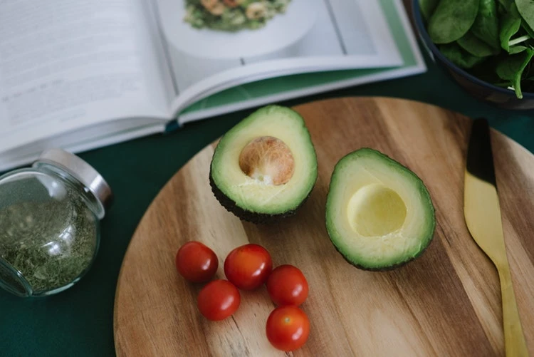 Avokado3
