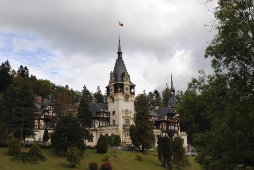 castelulpeles