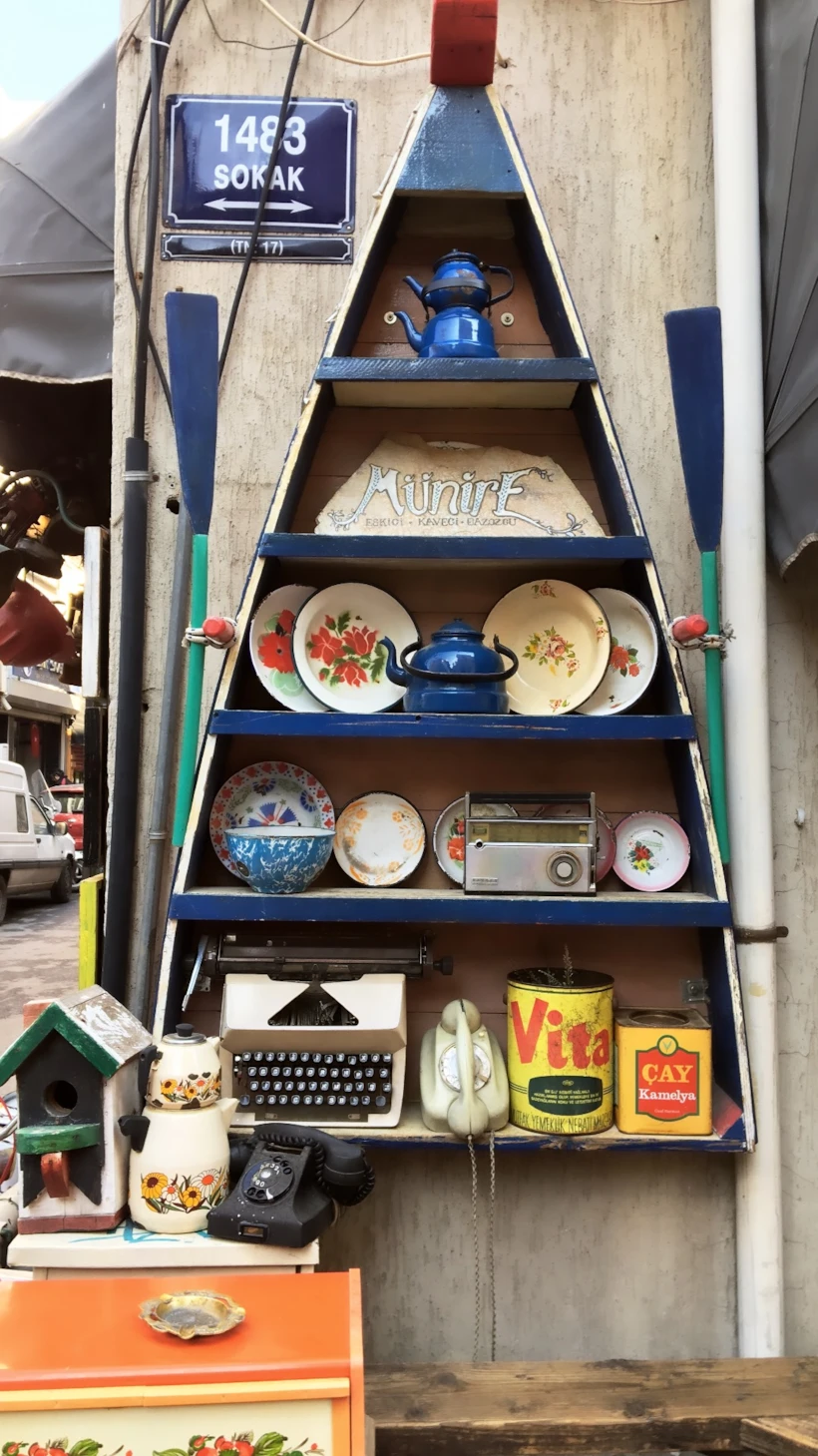 Münire