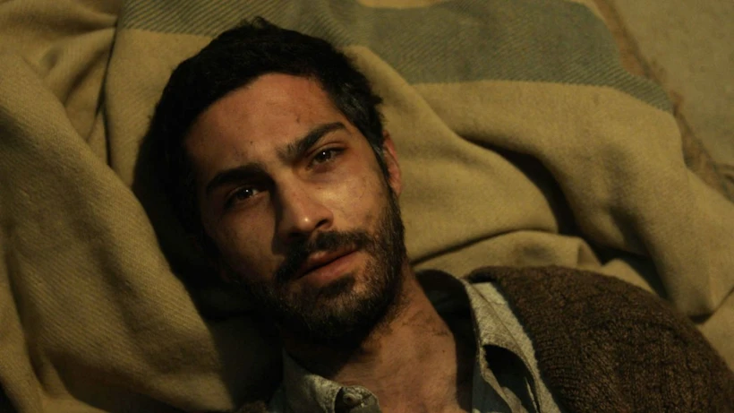 A Twelve Year Night: Sarsıcı Bir Öykü