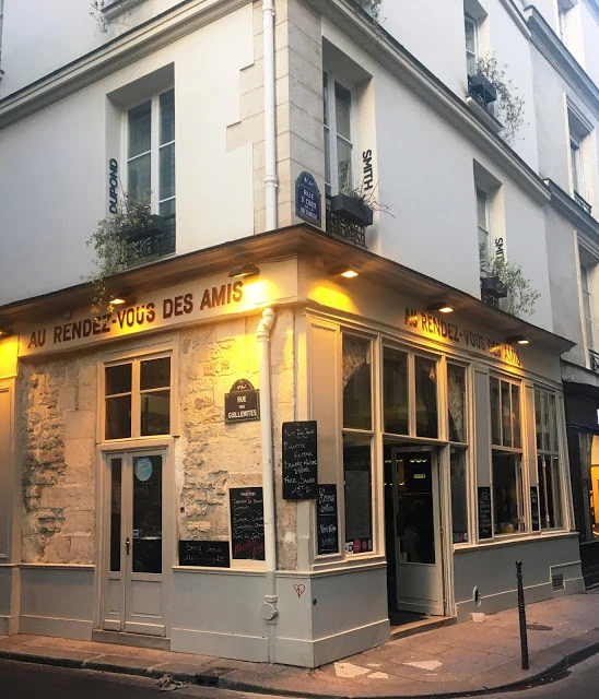 au-rendez-vous-des-mis