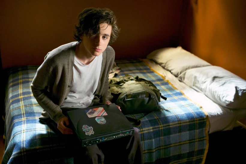 beautiful boy 2