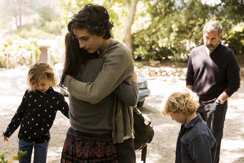 beautiful boy 4