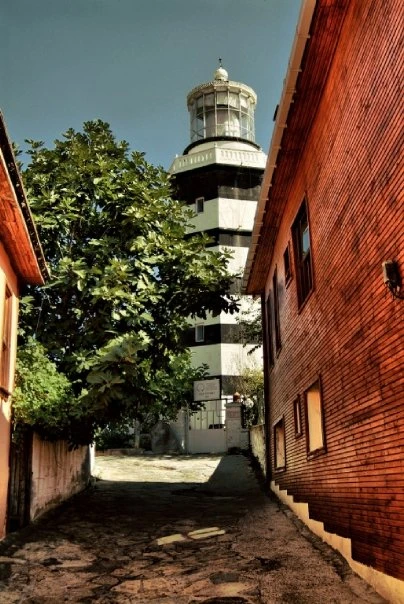 fener1