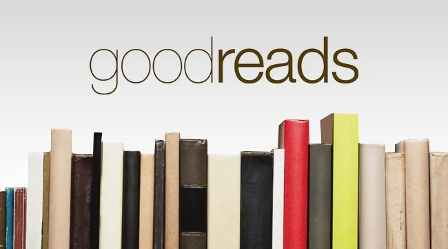 goodreads