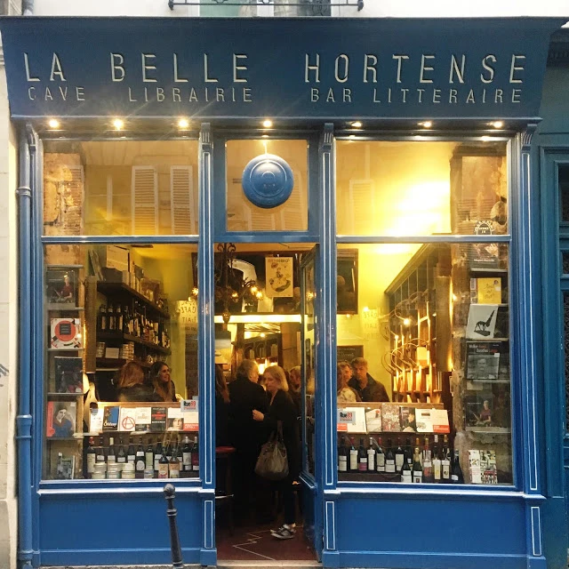 la-belle-hortense