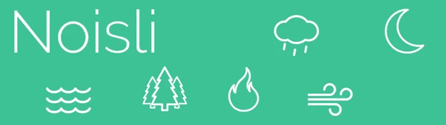 noisli