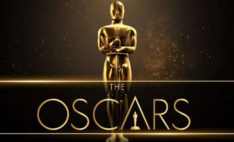 Oscar En İyi Film Müziği Ödülü: Bana Göre Kim Alır?