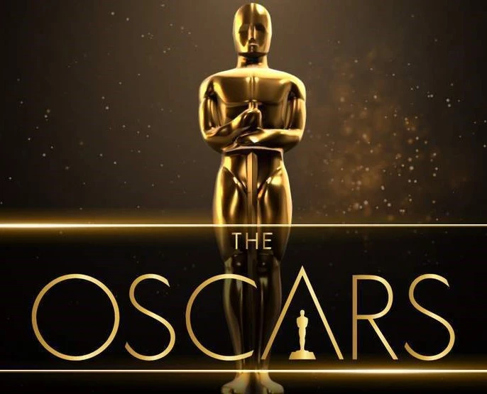 2019-oscars