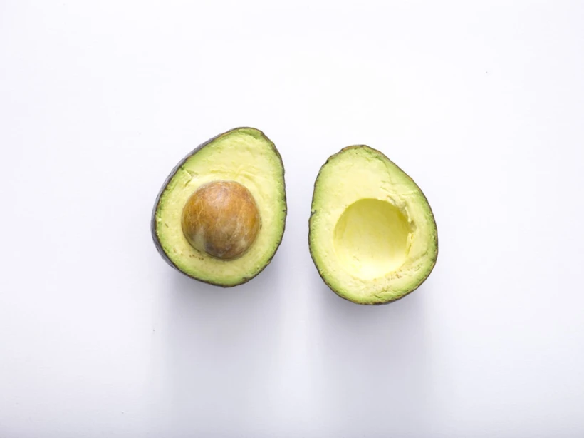 Avokado
