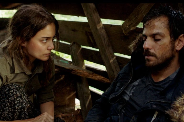 Sibel Filmi