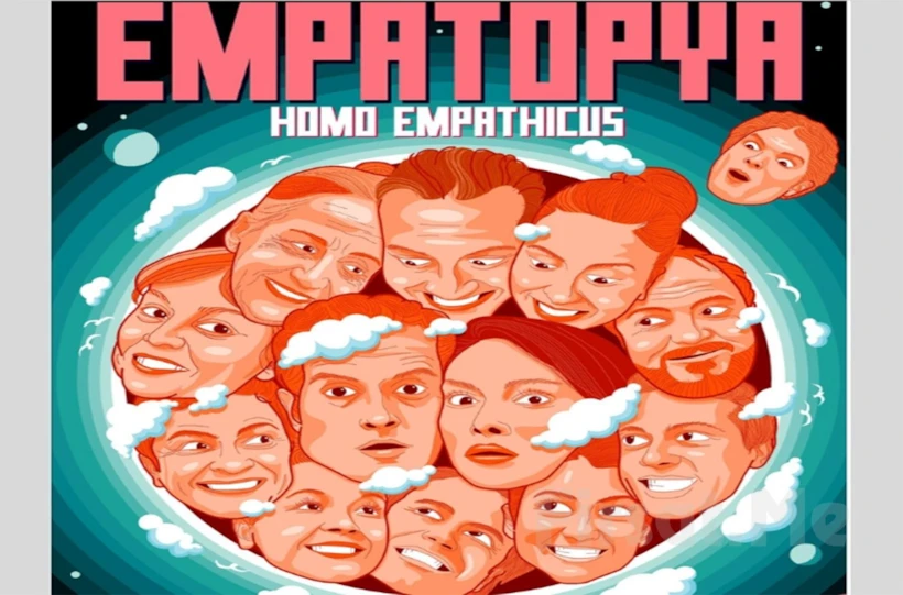 emp1