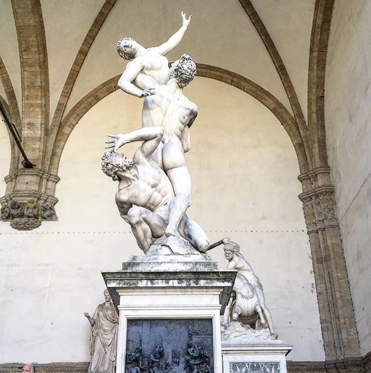 floransa