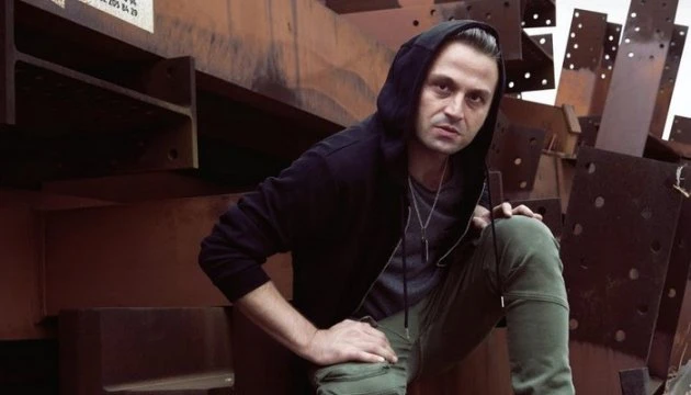 Kader Can, BAM 