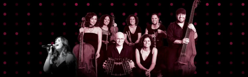 garanti caz yeşili caz konserleri zorlu psm